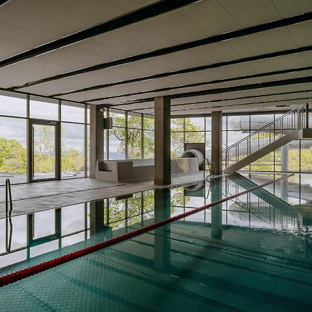 Vacationclub - Gorna Resorts Apartament 2.08 Шклярска-Поремба Экстерьер фото